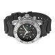 Armbanduhr REFLECTS-SPORT mit Datumsanzeige Armbanduhr REFLECTS-SPORT mit Datumsanzeige