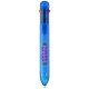 Artist Multi Color Kugelschreiber, blau Artist Multi Color Kugelschreiber, blau