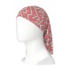 Bandana RPET multifunktioneller Schal inkl. all-over Aufdruck Bandana RPET multifunktioneller Schal inkl. all-over Aufdruck
