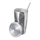Becher REFLECTS-BANGKOK, silber Becher REFLECTS-BANGKOK, silber