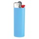 BIC® Feuerzeug Maxi, hellblau BIC® Feuerzeug Maxi, hellblau