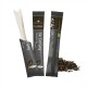 Bio TeaStick - Schwarztee Earl Grey - Premium Selection Bio TeaStick - Schwarztee Earl Grey - Premium Selection