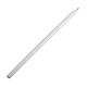 Bleistift mit Radierer und Spitzer REFLECTS-SCREWDRIVER, blau Bleistift mit Radierer und Spitzer REFLECTS-SCREWDRIVER, blau