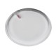 Blinklicht LED mit Anstecknadel REFLECTS-BASTOGEN, rot Blinklicht LED mit Anstecknadel REFLECTS-BASTOGEN, rot