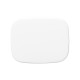 Bluetooth®-Adapter REFLECTS-COLLECTION 500, hellblau Bluetooth®-Adapter REFLECTS-COLLECTION 500, hellblau