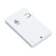 Bluetooth® Schlüsselfinder REFLECTS-ARDAHAN Bluetooth® Schlüsselfinder REFLECTS-ARDAHAN