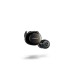BOSE® kabellose Kopfhörer SoundSport Free, schwarz BOSE® kabellose Kopfhörer SoundSport Free, schwarz