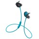 BOSE® kabellose Kopfhörer SoundSport, hellblau BOSE® kabellose Kopfhörer SoundSport, hellblau