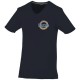Bosey – T-Shirt mit V-Ausschnitt für Herren, navy, XS Bosey – T-Shirt mit V-Ausschnitt für Herren, navy, XS