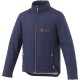 Bouncer Thermojacke für Herren, navy, L Bouncer Thermojacke für Herren, navy, L