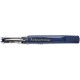 Bowi Kellnermesser, navy Bowi Kellnermesser, navy