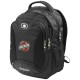 Bullion 17" Laptop-Rucksack, schwarz Bullion 17" Laptop-Rucksack, schwarz