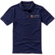 Calgary – Poloshirt für Herren, navy, XS Calgary – Poloshirt für Herren, navy, XS