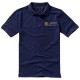 Calgary – Poloshirt für Herren, navy, XS Calgary – Poloshirt für Herren, navy, XS