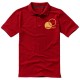 Calgary – Poloshirt für Herren, rot, XS Calgary – Poloshirt für Herren, rot, XS