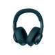 Clam ANC Over-Ear Kopfhörer Petrol Blue Clam ANC Over-Ear Kopfhörer Petrol Blue