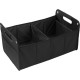 Car-Organizer Car-Organizer