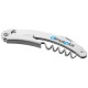 Cento Kellnermesser Cento Kellnermesser