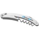 Cento Kellnermesser Cento Kellnermesser