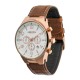 Chronograph REFLECTS-CLASSIC XII Chronograph REFLECTS-CLASSIC XII