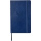 Moleskine Classic Softcover Notizbuch L – gepunktet, saphir Moleskine Classic Softcover Notizbuch L – gepunktet, saphir