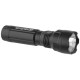 COB-Arbeitslicht mit Magnet COB-Arbeitslicht mit Magnet