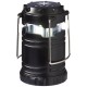 Cobalt COB Laterne, schwarz Cobalt COB Laterne, schwarz