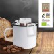 CoffeeBag - Bio Sipisopiso (Mild) - Premium Selection CoffeeBag - Bio Sipisopiso (Mild) - Premium Selection
