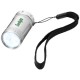 Comet Taschenlampe Comet Taschenlampe