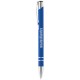 Cork Kugelschreiber, royalblau Cork Kugelschreiber, royalblau