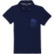 Crandall – Poloshirt für Damen, navy, L Crandall – Poloshirt für Damen, navy, L