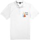 Crandall – Poloshirt für Herren, weiss, XXL Crandall – Poloshirt für Herren, weiss, XXL