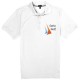 Crandall – Poloshirt für Herren, weiss, XXL Crandall – Poloshirt für Herren, weiss, XXL