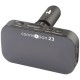 DAB Auto Adapter, schwarz DAB Auto Adapter, schwarz