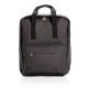 Daypack, anthrazit Daypack, anthrazit