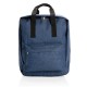 Daypack, blau Daypack, blau
