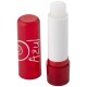Deale Lippenpflegestift, rot Deale Lippenpflegestift, rot