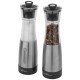 Duo Set Salz- und Pfeffermühle Duo Set Salz- und Pfeffermühle