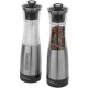 Duo Set Salz- und Pfeffermühle Duo Set Salz- und Pfeffermühle