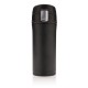 Easy Lock Becher, schwarz Easy Lock Becher, schwarz