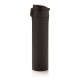 Easy Lock Vakuum Flasche, schwarz Easy Lock Vakuum Flasche, schwarz