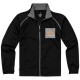 Egmont leichte, verstaubare Jacke für Herren, schwarz, XS Egmont leichte, verstaubare Jacke für Herren, schwarz, XS
