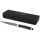 Empire Kugelschreiber mit Touchpen schwarz Empire Kugelschreiber mit Touchpen schwarz