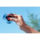 Fidget Spinner Budget schwarz Fidget Spinner Budget schwarz