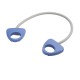 Fitness Expander REFLECTS-PERSONAL TRAINER, blau Fitness Expander REFLECTS-PERSONAL TRAINER, blau