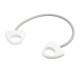 Fitness Expander REFLECTS-PERSONAL TRAINER, weiß Fitness Expander REFLECTS-PERSONAL TRAINER, weiß