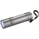 Flaschenöffner Taschenlampe Flaschenöffner Taschenlampe