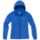 Flint Damen leichte Jacke, blau, XS Flint Damen leichte Jacke, blau, XS