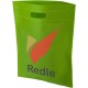 Freedom NonWoven kleine Tragetasche, limone Freedom NonWoven kleine Tragetasche, limone