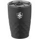 Geo 350 ml Kupfer-Vakuum Isolierbecher, schwarz Geo 350 ml Kupfer-Vakuum Isolierbecher, schwarz